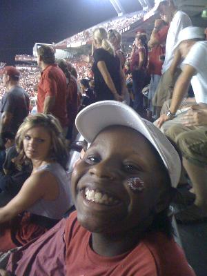 picture #38