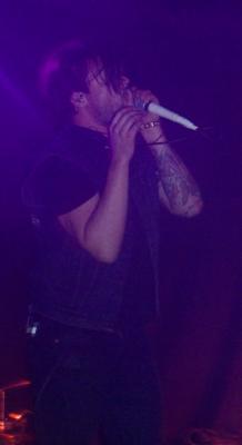 picture #38