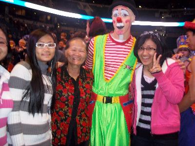 picture #51