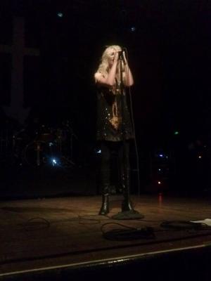 picture #32
