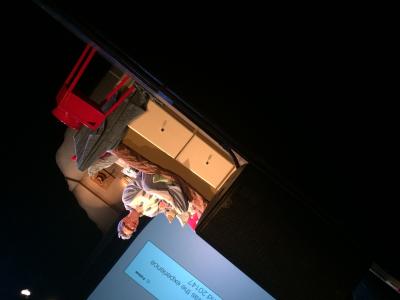 picture #6