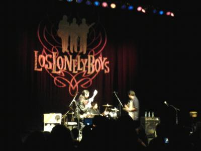picture #63