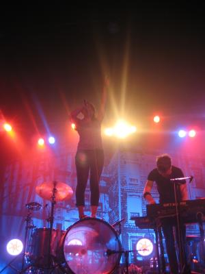 picture #61