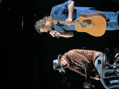 picture #58