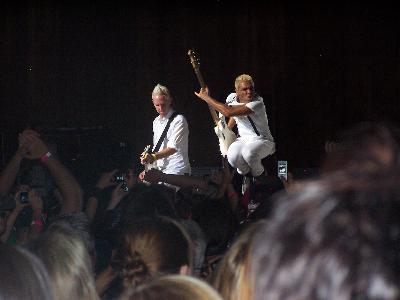 picture #98