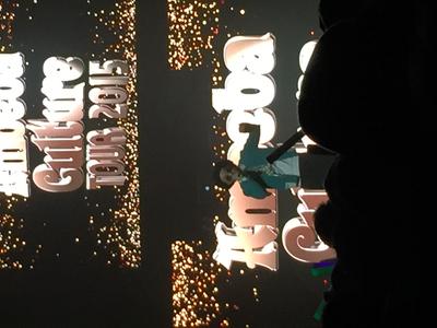 picture #6