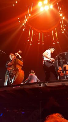 picture #52