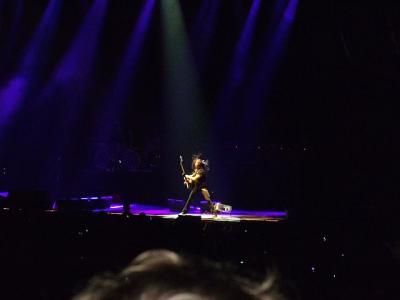 picture #87