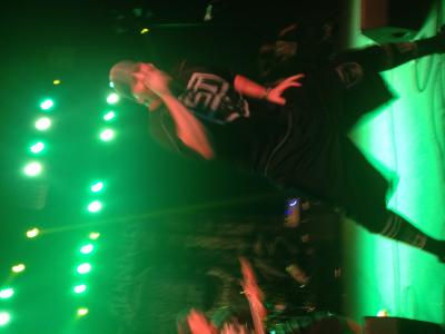 picture #3