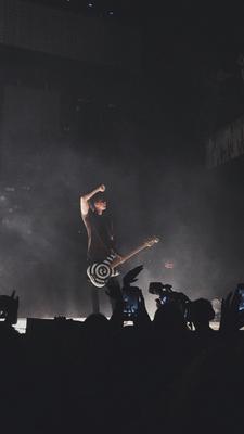 picture #60