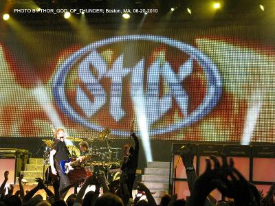 picture #71