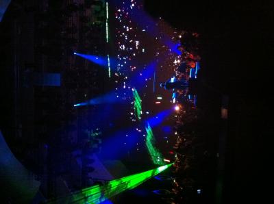 picture #57