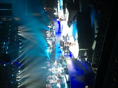picture #5