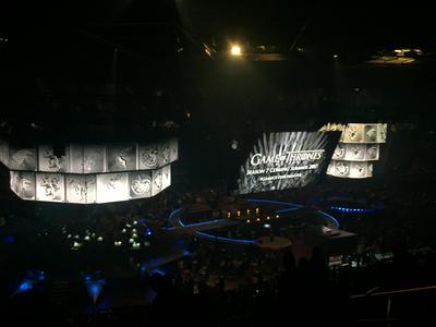 picture #2