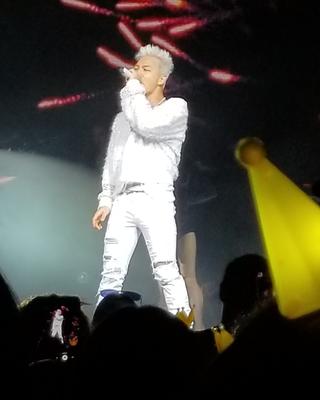 picture #9