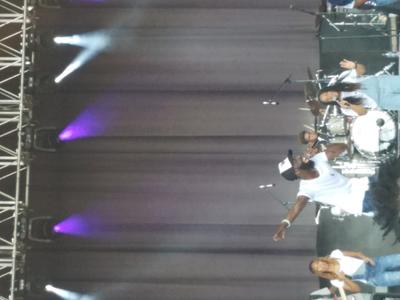 picture #1