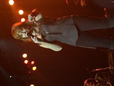 picture #35