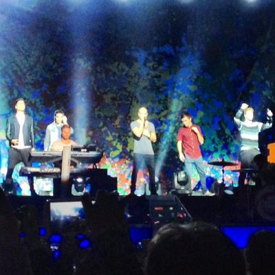 picture #16