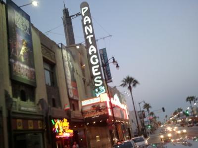 picture #13