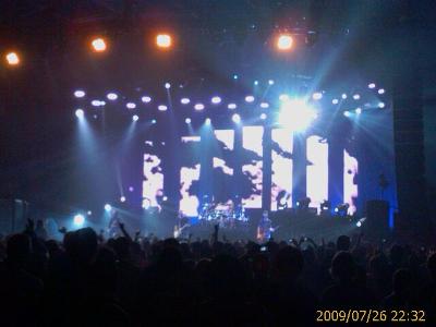 picture #34