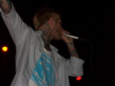 picture #96