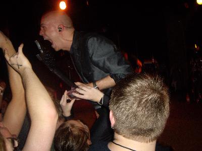 picture #13