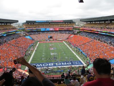 picture #64