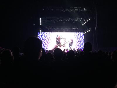 picture #13