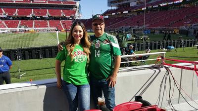 picture #88