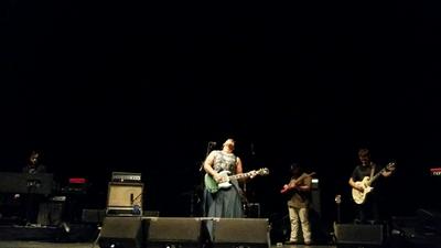 picture #39