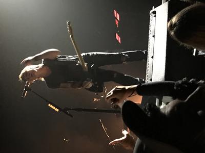 picture #51