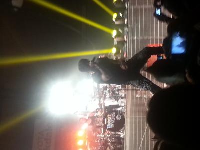 picture #59