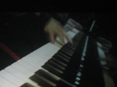 picture #21