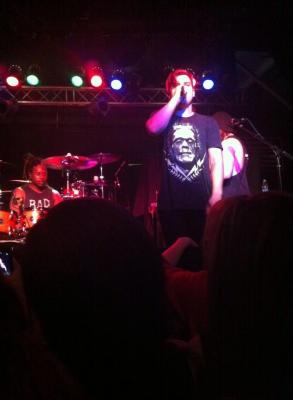 picture #7