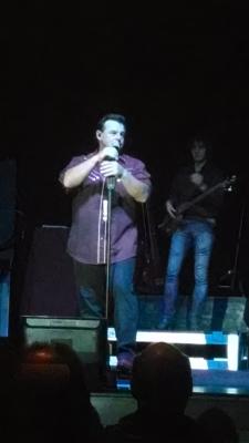 picture #5