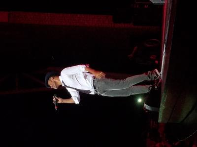 picture #6
