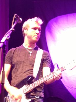 picture #33