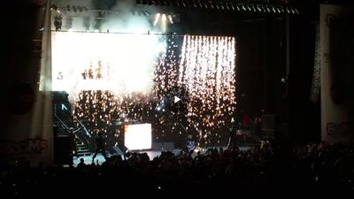 picture #6