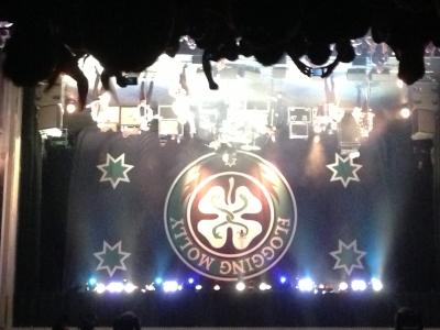 picture #93
