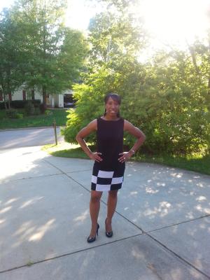 picture #84