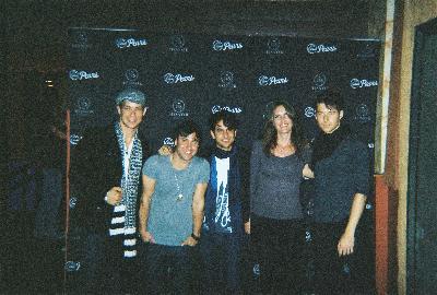 picture #51
