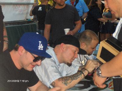 picture #8
