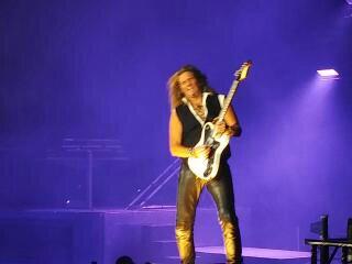 picture #97