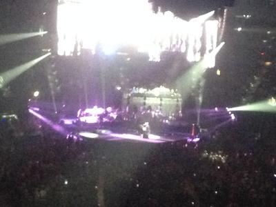 picture #52