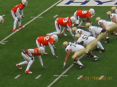 picture #19