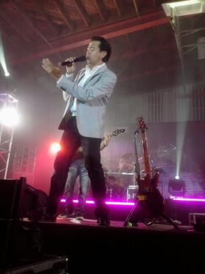 picture #9