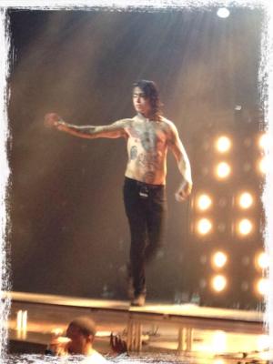 picture #58