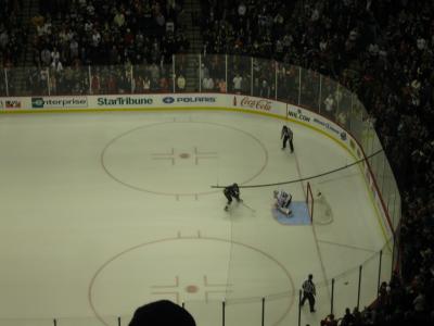 picture #49