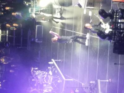 picture #9
