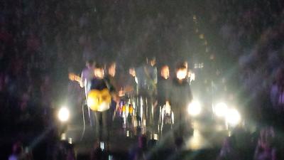picture #87